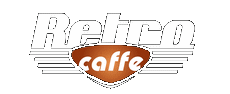 logo-caffe-2.png, 4,0kB